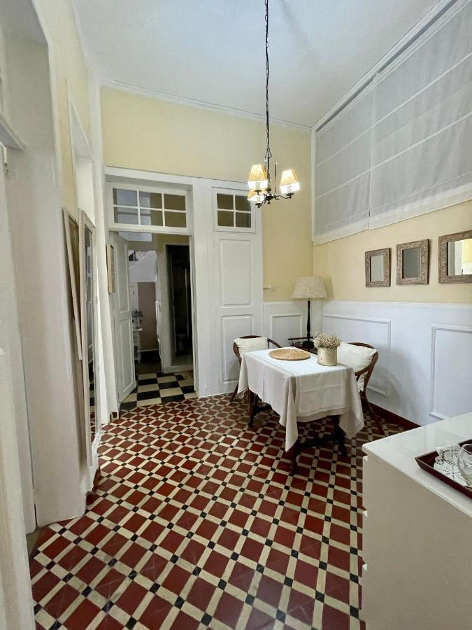 Casa Toledo Apartment Las Palmas de Gran Canaria Exterior foto