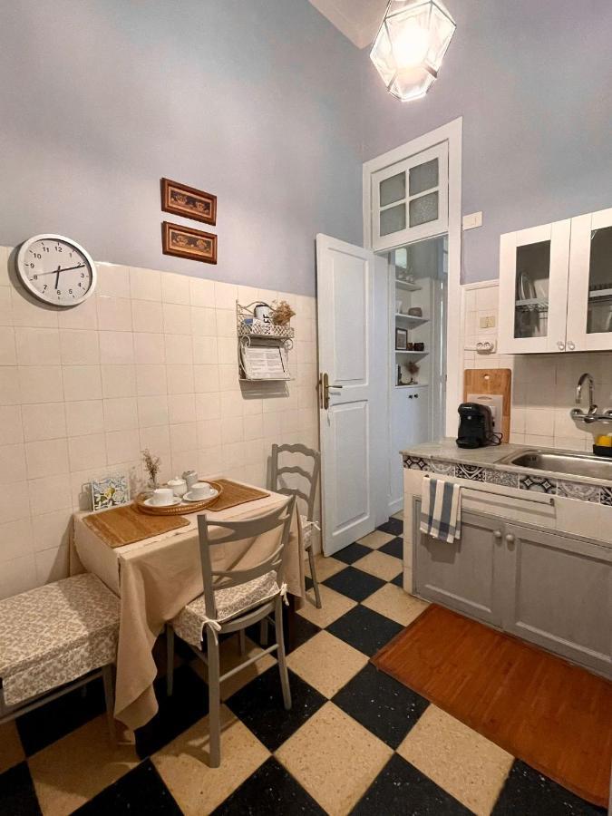 Casa Toledo Apartment Las Palmas de Gran Canaria Exterior foto