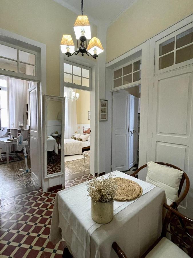 Casa Toledo Apartment Las Palmas de Gran Canaria Exterior foto