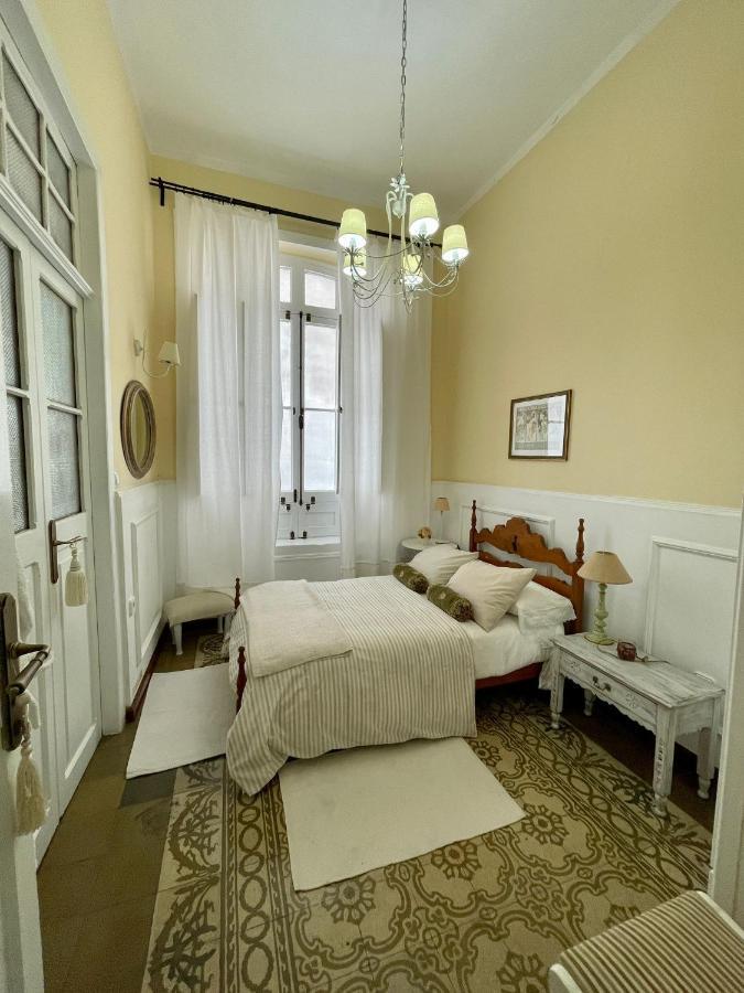 Casa Toledo Apartment Las Palmas de Gran Canaria Exterior foto